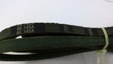 66-145A 4811 125 Belt
