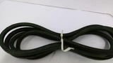 66-145A 4811 125 Belt