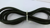 66-145A 4811 125 Belt