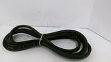 66-145A 4811 125 Belt