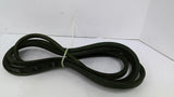 66-145A 4811 125 Belt