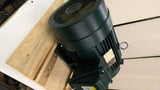 Toshiba 0154SDSR41A-P 15Hp Ac Motor 1800 RPM 4P 3Ph 254T 230/460V Tefc 60Hz