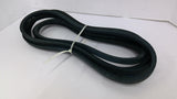 PIX B185 K/5L Belt 5/8" X 1880K