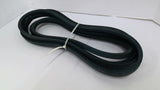 PIX B185 K/5L Belt 5/8" X 1880K