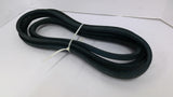 PIX B185 K/5L Belt 5/8" X 1880K
