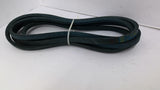 PIX B185 K/5L Belt 5/8" X 1880K