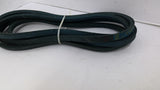 PIX B185 K/5L Belt 5/8" X 1880K