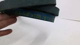 PIX B185 K/5L Belt 5/8" X 1880K