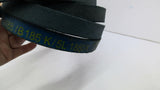 PIX B185 K/5L Belt 5/8" X 1880K