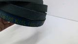 PIX B185 K/5L Belt 5/8" X 1880K