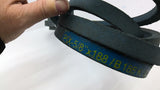 PIX B185 K/5L Belt 5/8" X 1880K