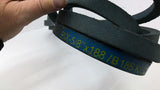 PIX B185 K/5L Belt 5/8" X 1880K