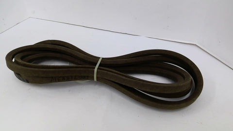 66.144A 2920-221 Belt