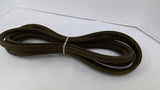 66.144A 2920-221 Belt