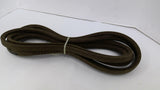 66.144A 2920-221 Belt