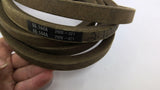 66.144A 2920-221 Belt