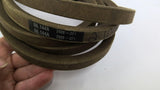 66.144A 2920-221 Belt