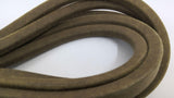 66.144A 2920-221 Belt