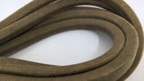 66.144A 2920-221 Belt