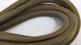 66.144A 2920-221 Belt