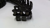 Tsubaki 40 RIV 1L/K-1 Roller Chain