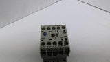 Allen Bradley 100-K05 10 Contactor 690V 20A