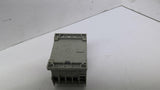 Allen Bradley 100-K05 10 Contactor 690V 20A