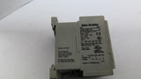 Allen Bradley 100-K05 10 Contactor 690V 20A