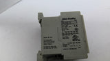 Allen Bradley 100-K05 10 Contactor 690V 20A