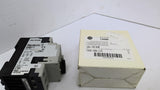 Allen Bradley 140M-D8N-C16 Circuit Breaker 690V