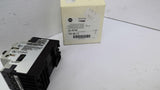 Allen Bradley 140M-D8N-C16 Circuit Breaker 690V