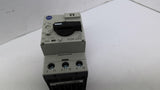 Allen Bradley 140M-D8N-C16 Circuit Breaker 690V