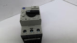 Allen Bradley 140M-D8N-C16 Circuit Breaker 690V