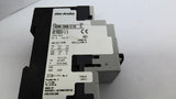 Allen Bradley 140M-D8N-C16 Circuit Breaker 690V