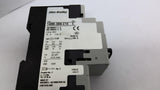 Allen Bradley 140M-D8N-C16 Circuit Breaker 690V