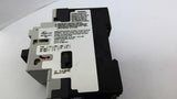 Allen Bradley 140M-D8N-C16 Circuit Breaker 690V