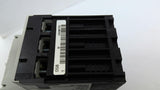 Allen Bradley 140M-D8N-C16 Circuit Breaker 690V