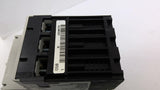 Allen Bradley 140M-D8N-C16 Circuit Breaker 690V