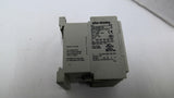 Allen Bradley 100-K05 10 Contactor 690V 20A