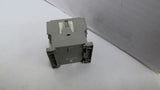 Allen Bradley 100-K05 10 Contactor 690V 20A