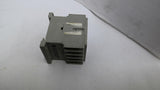 Allen Bradley 100-K05 10 Contactor 690V 20A