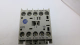 Allen Bradley 100-K05 10 Contactor 690V 20A
