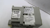 Allen Bradley 100-C30*00 Contactor 460 Volt at 20 HP 3PH 65A 240 Volt Coil