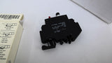 Allen Bradley 1492-GH010 Circuit Breaker 250V 50/60HZ