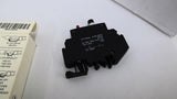 Allen Bradley 1492-GH010 Circuit Breaker 250V 50/60HZ