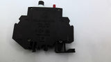 Allen Bradley 1492-GH010 Circuit Breaker 250V 50/60HZ