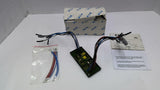 Eaton RMQ-M1C-ASI Interface Module
