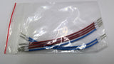 Eaton RMQ-M1C-ASI Interface Module