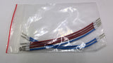 Eaton RMQ-M1C-ASI Interface Module