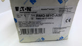Eaton RMQ-M1C-ASI Interface Module